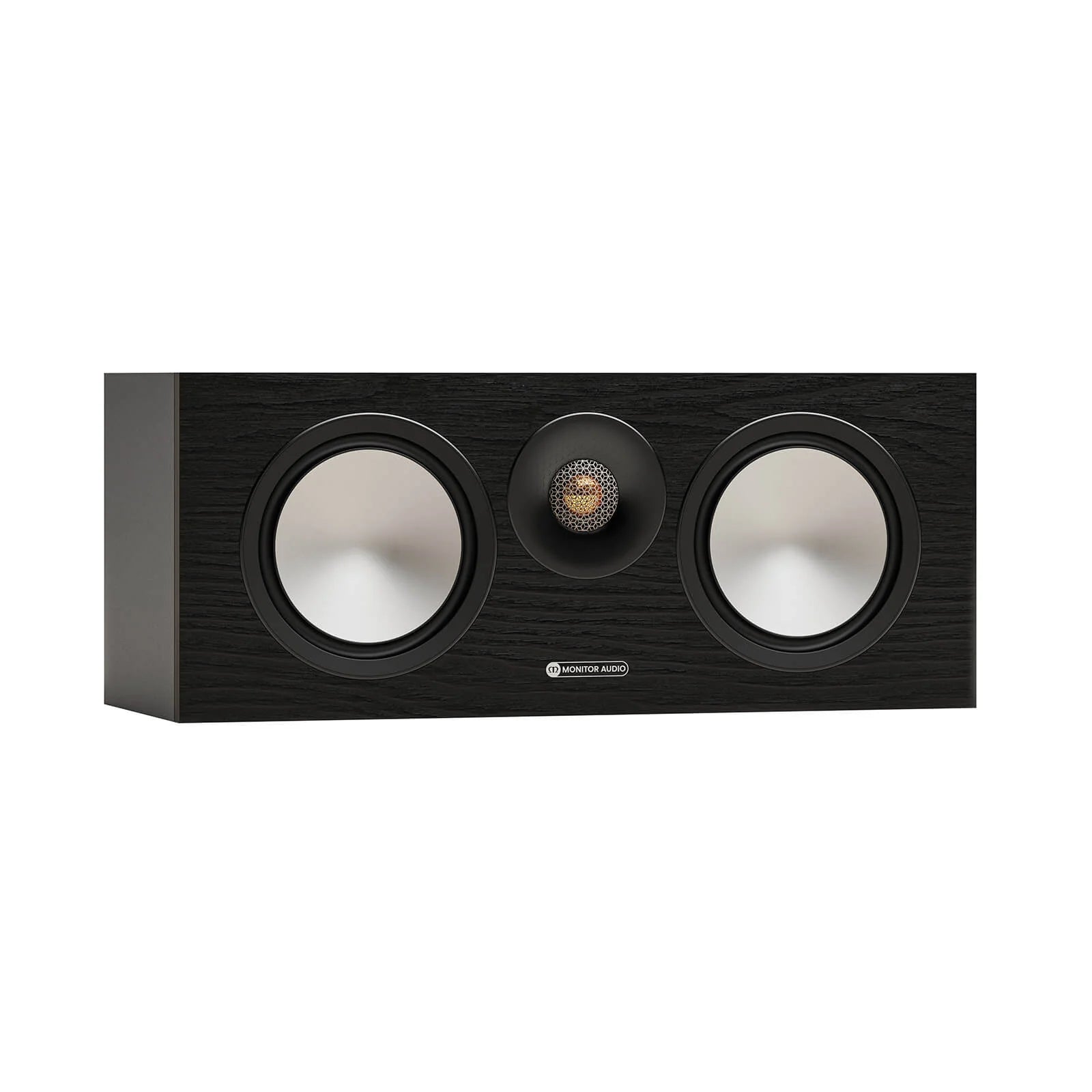 MONITOR AUDIO / Bronze C150 (7G) Center Hoparlör