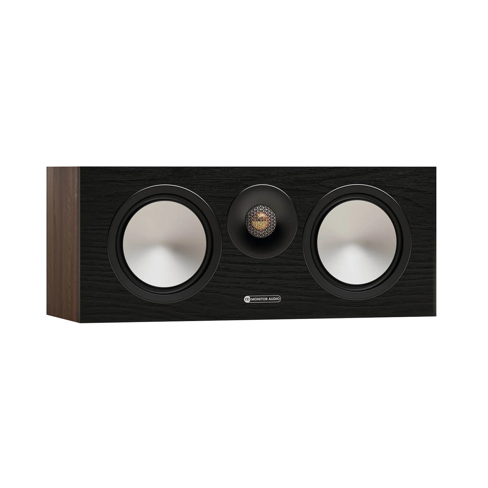 MONITOR AUDIO / Bronze C150 (7G) Center Hoparlör
