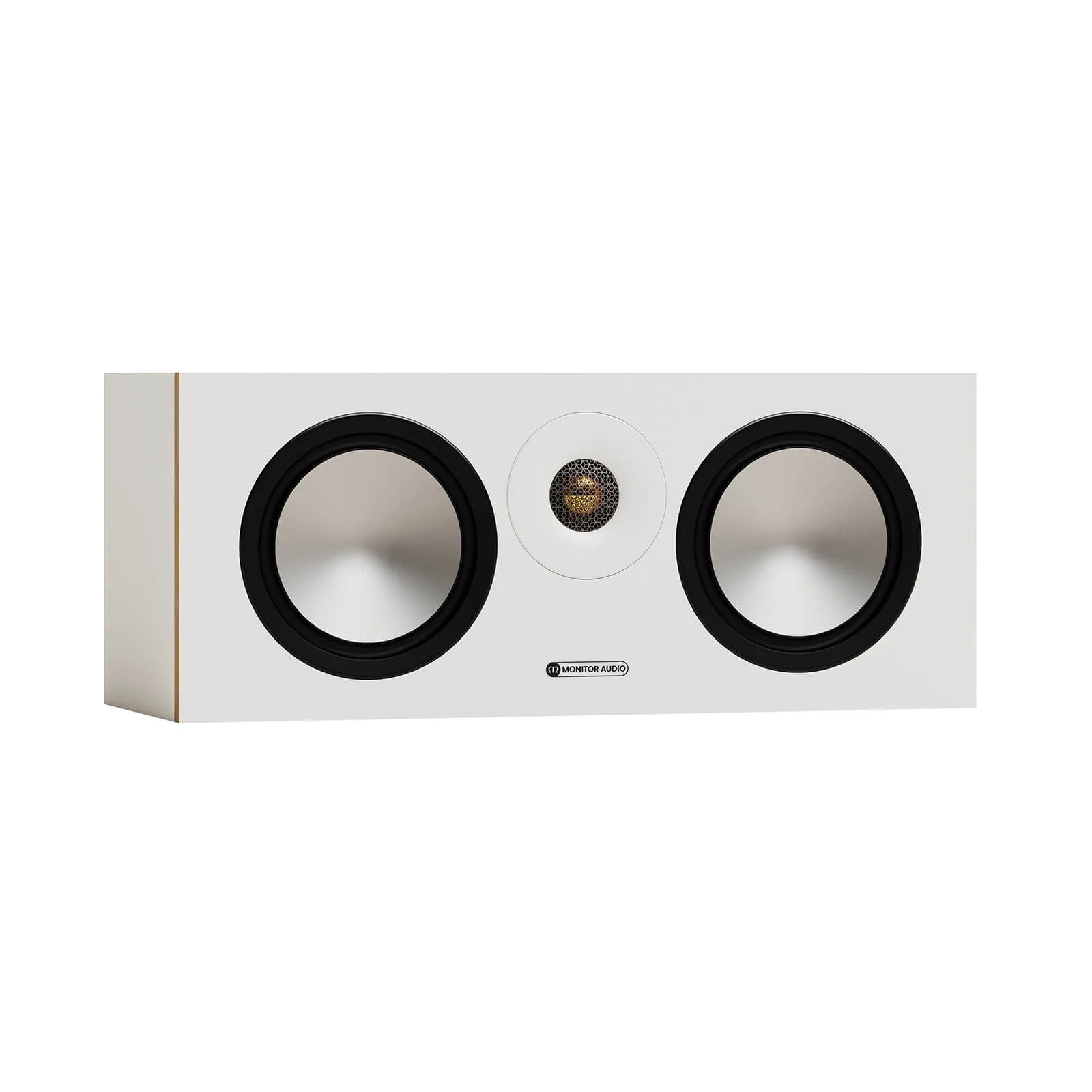 MONITOR AUDIO / Bronze C150 (7G) Center Hoparlör