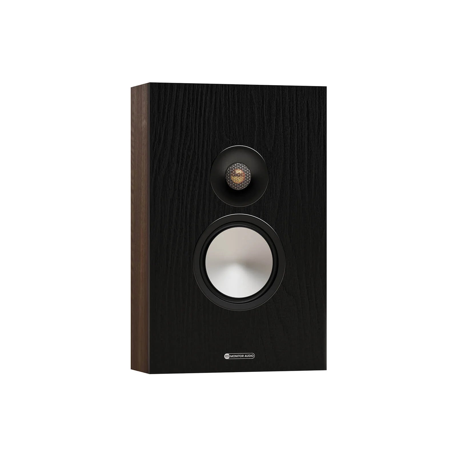 MONITOR AUDIO / Bronze On-Wall (7G) Duvar Tipi Hoparlör