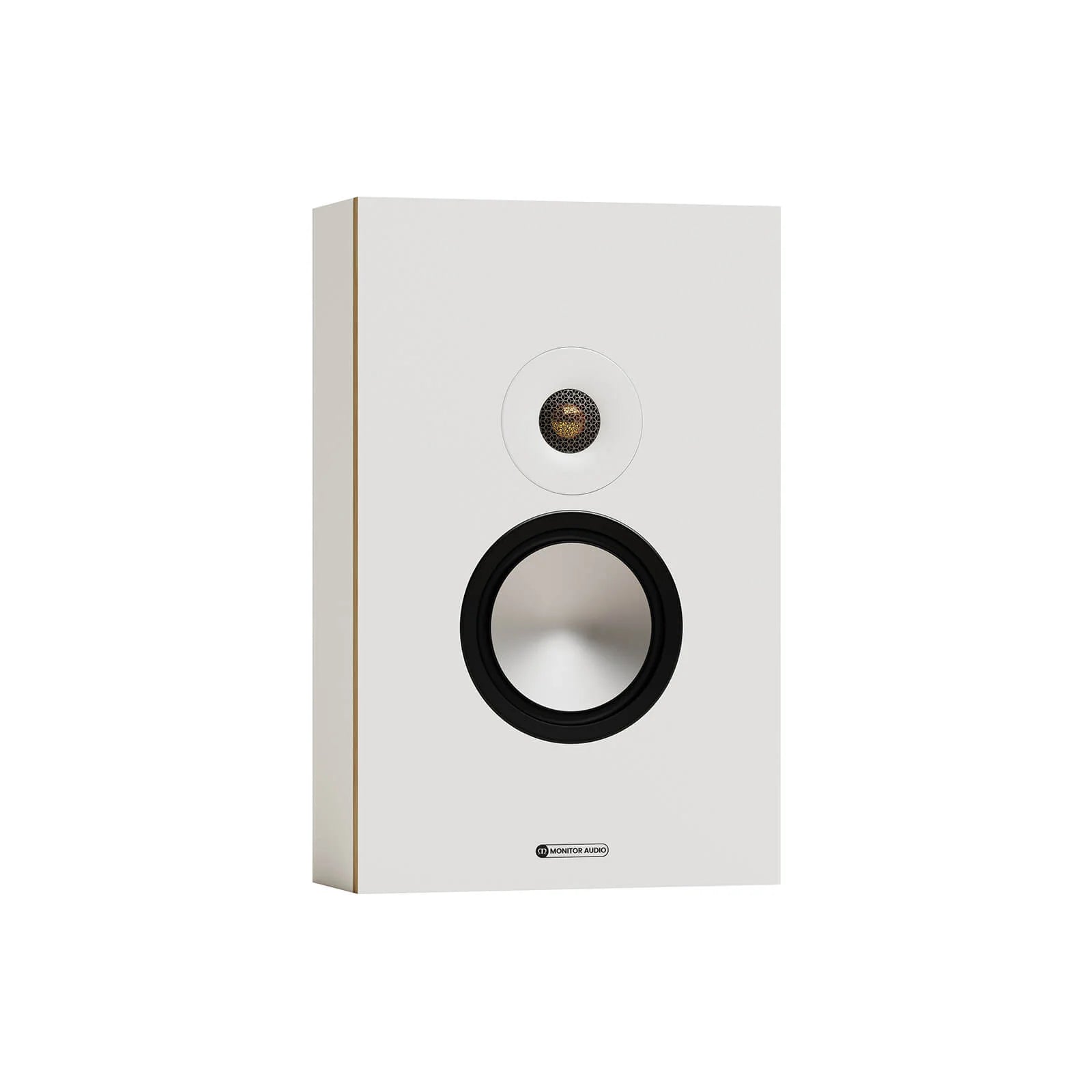 MONITOR AUDIO / Bronze On-Wall (7G) Duvar Tipi Hoparlör