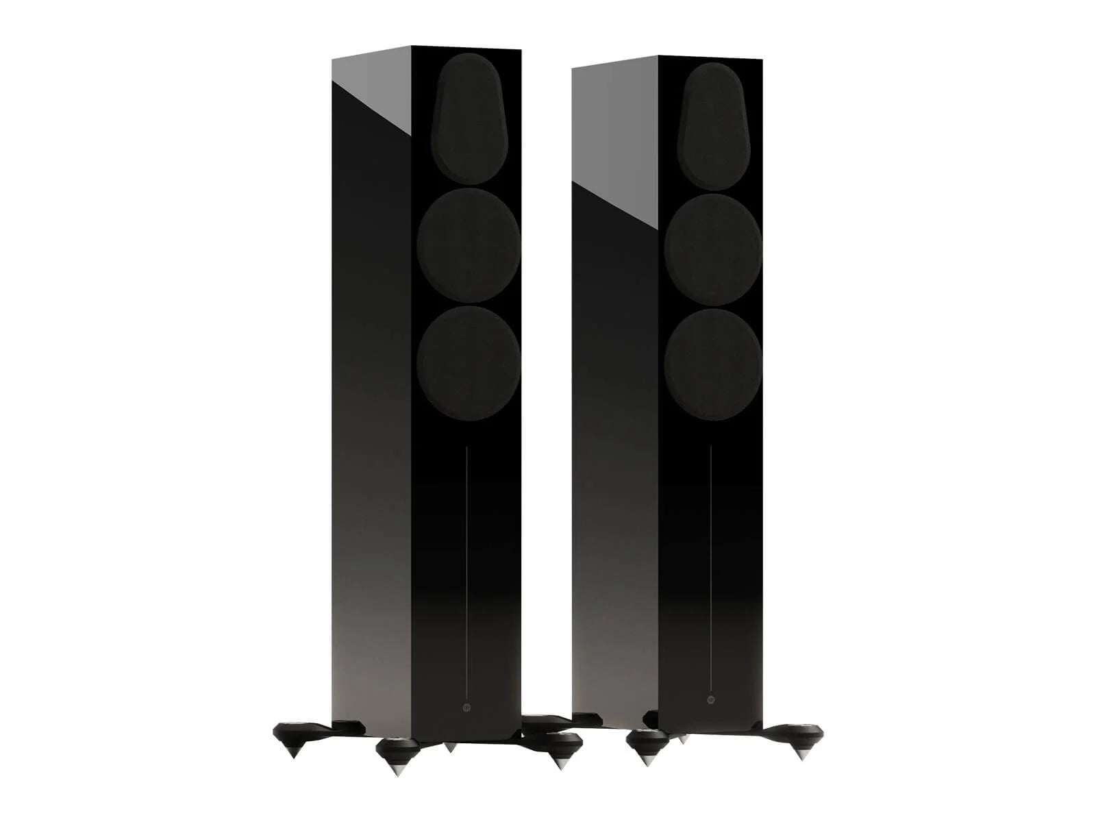 MONITOR AUDIO / GOLD 300 6G Kule Hoparlörü