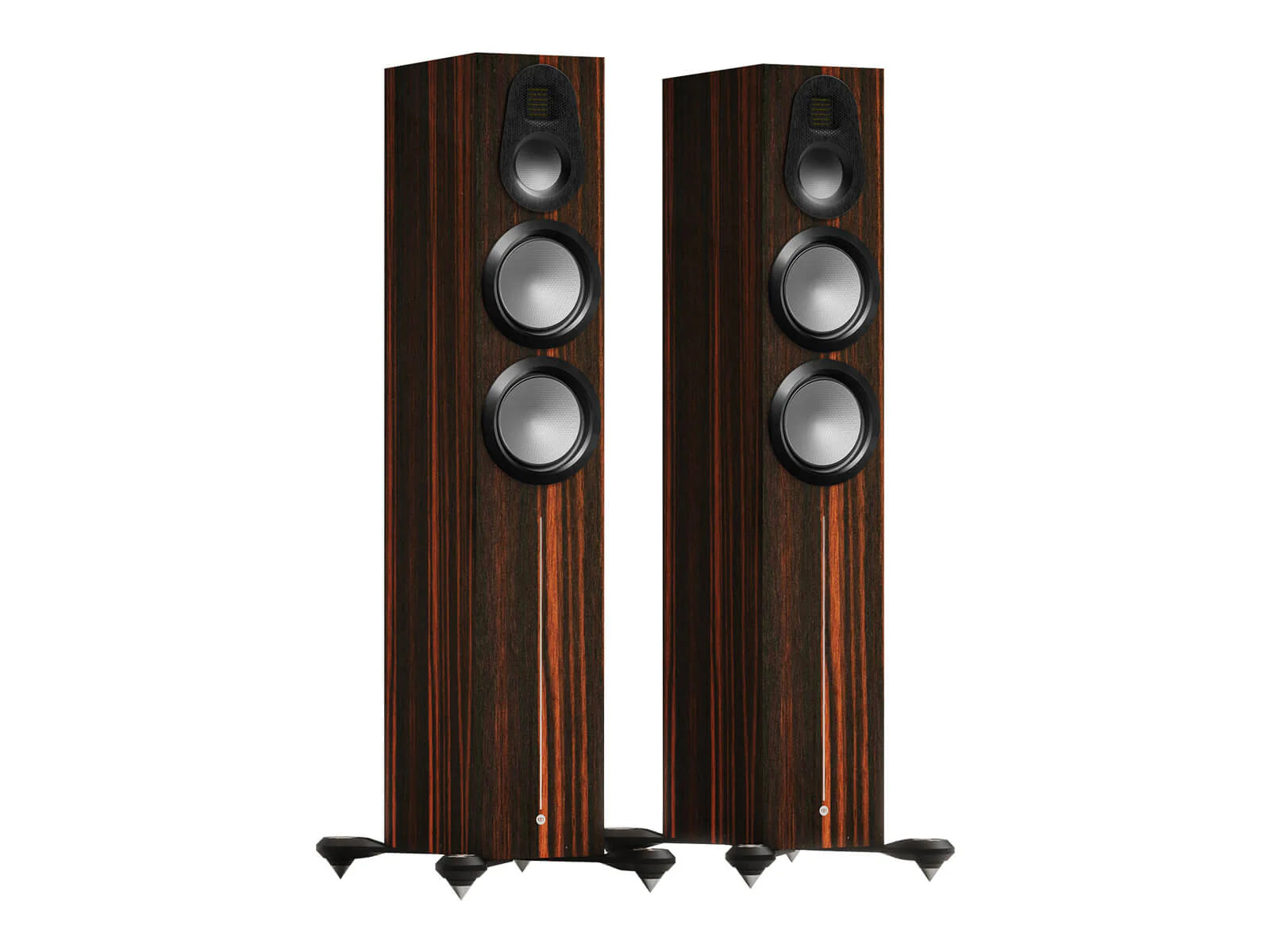 MONITOR AUDIO / GOLD 300 6G Kule Hoparlörü