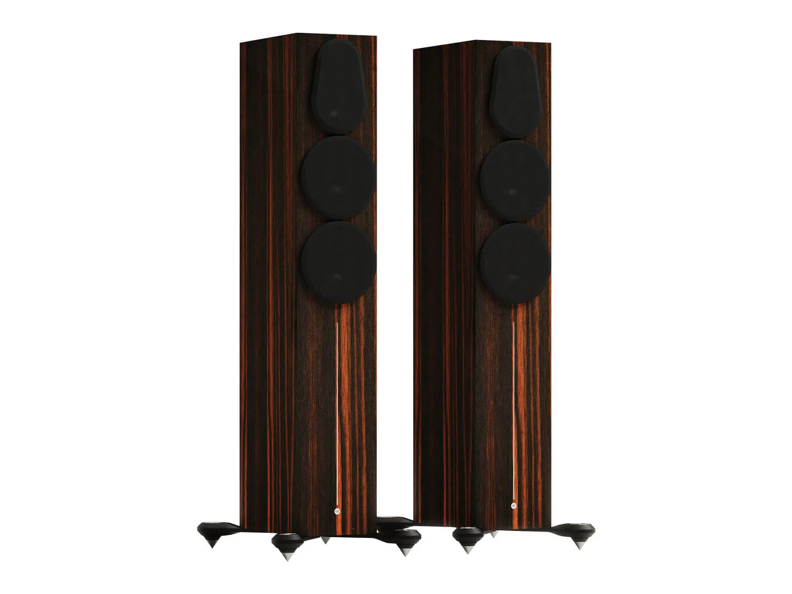 MONITOR AUDIO / GOLD 300 6G Kule Hoparlörü