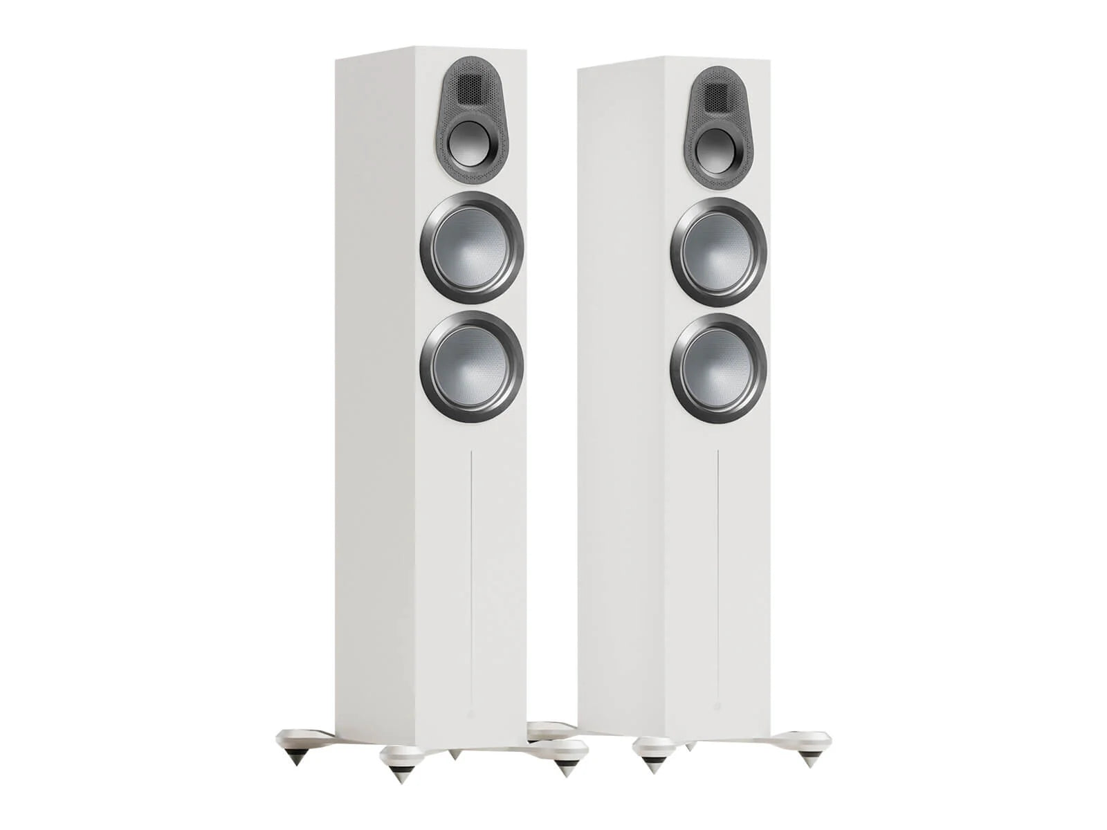 MONITOR AUDIO / GOLD 300 6G Kule Hoparlörü