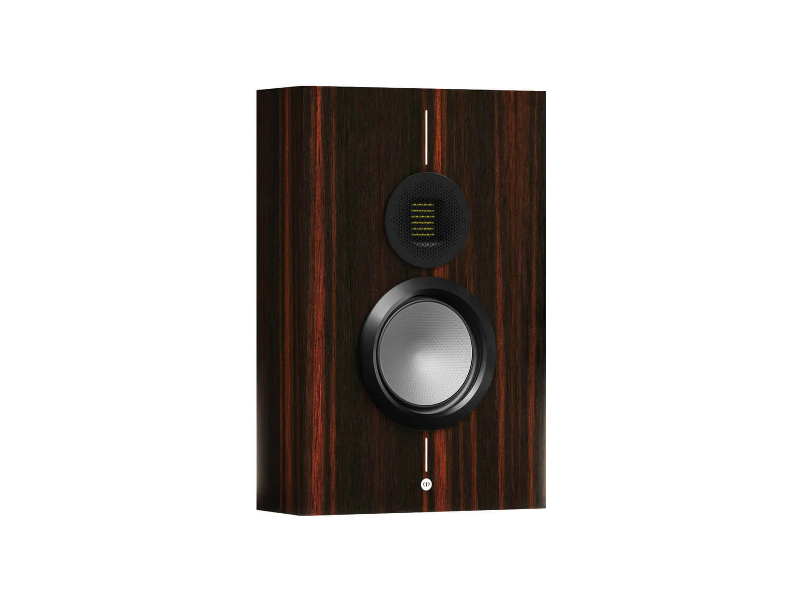 Gold On-Wall 6G