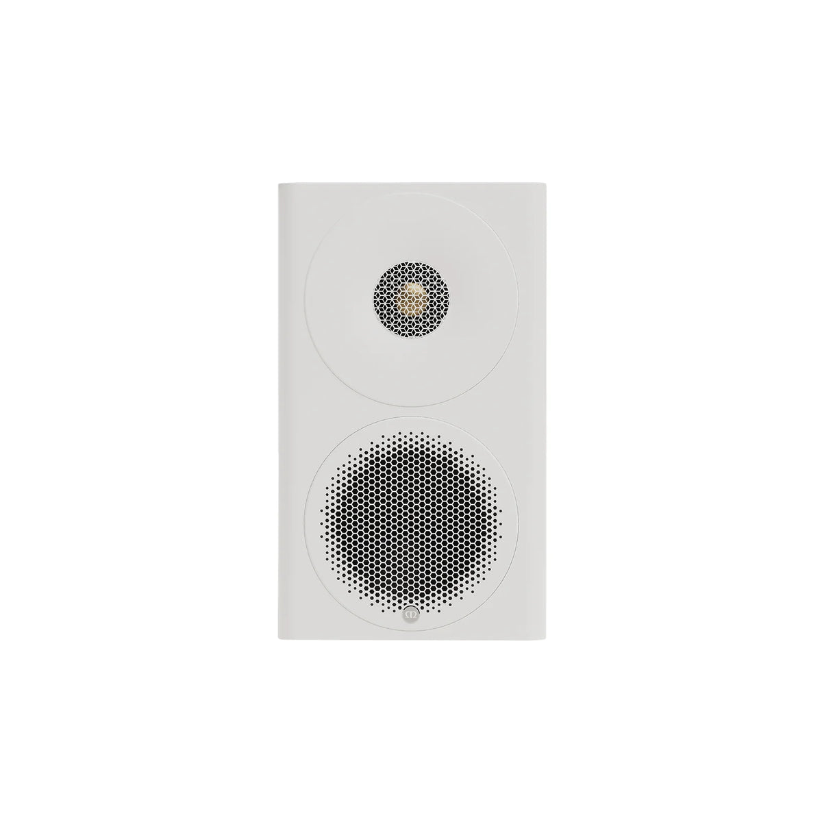 Radius 3 4G