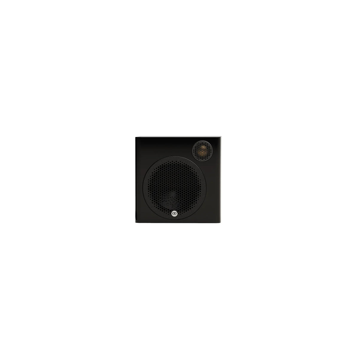 Radius 1 4G