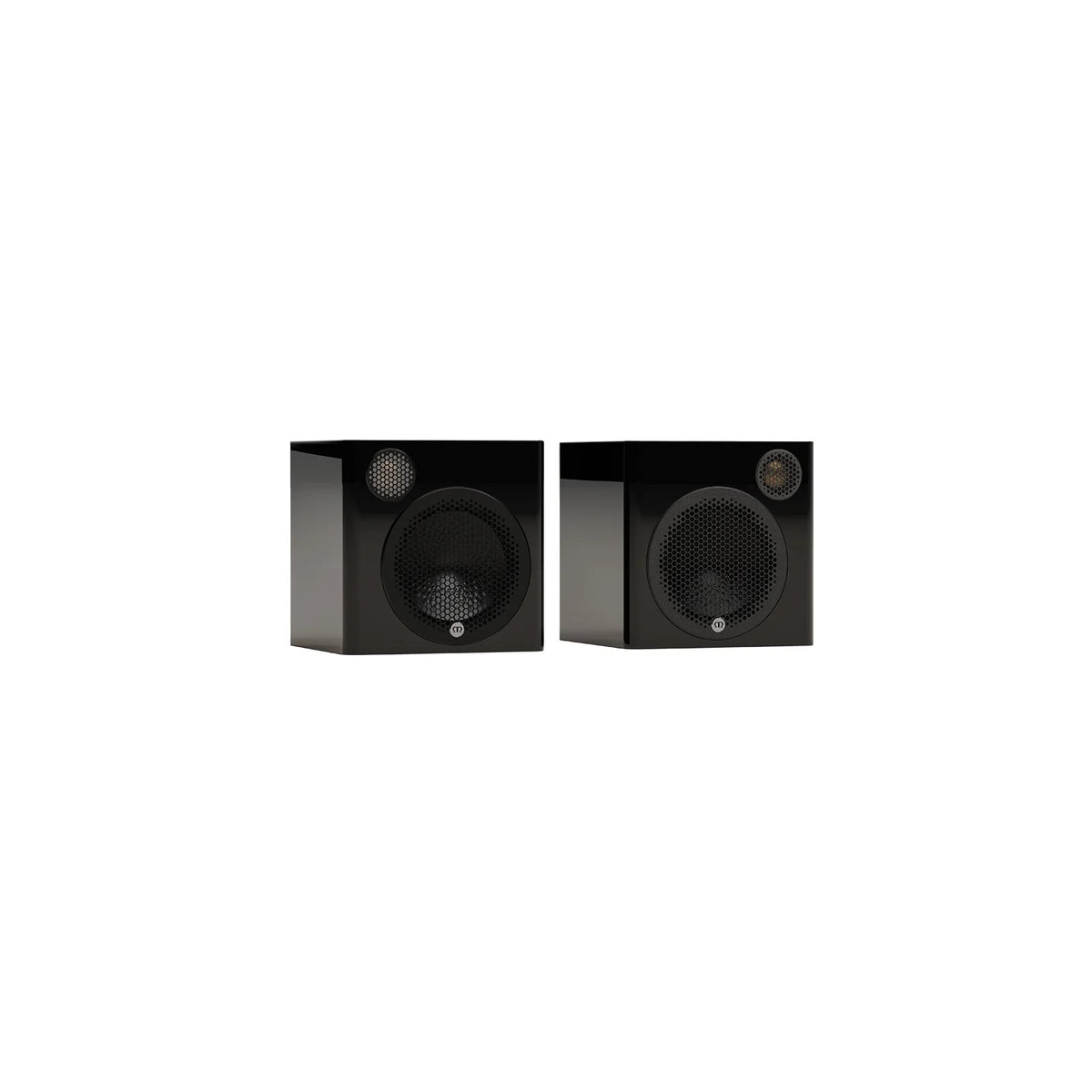 Radius 1 4G