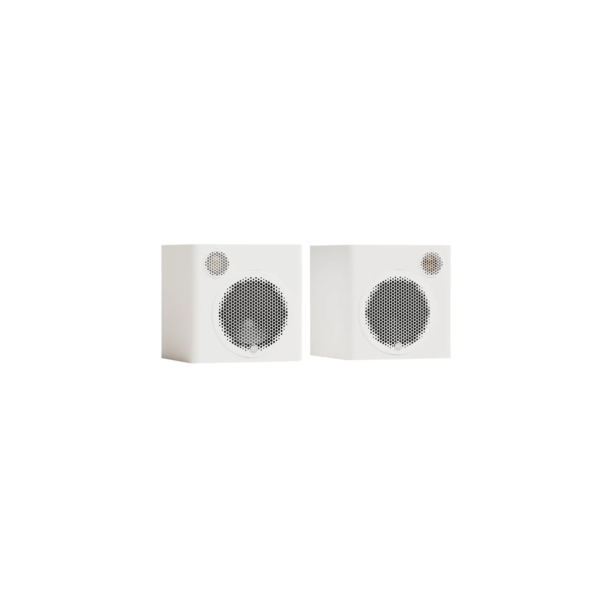Radius 1 4G