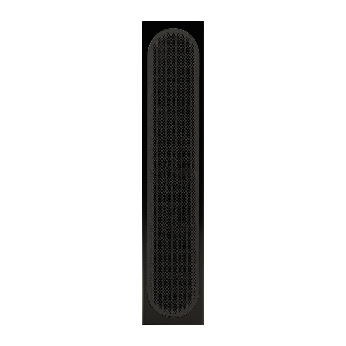 Radius On-Wall 4G