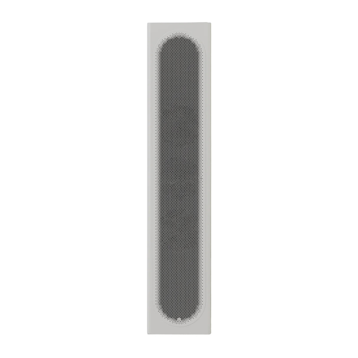 Radius On-Wall 4G