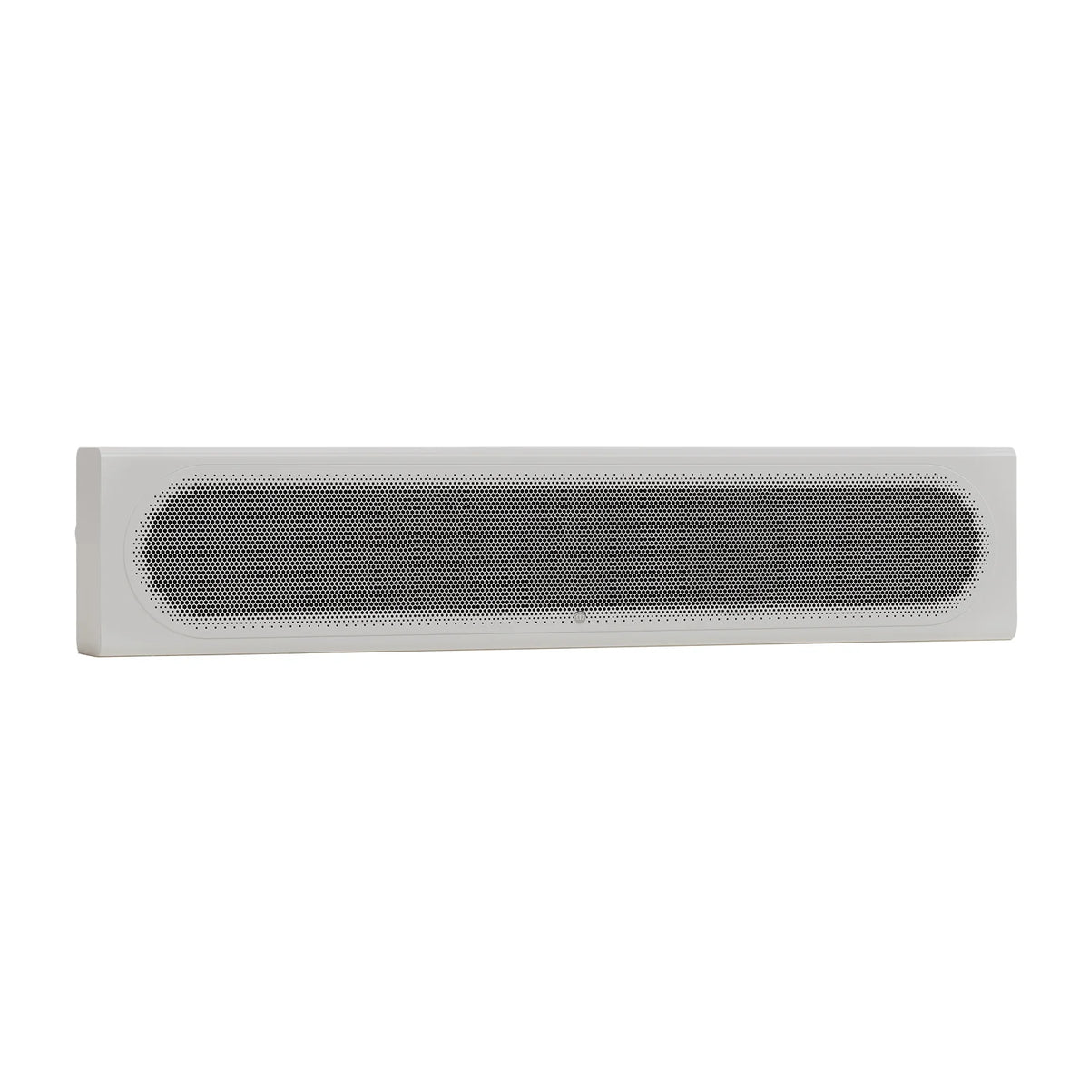 Radius On-Wall 4G