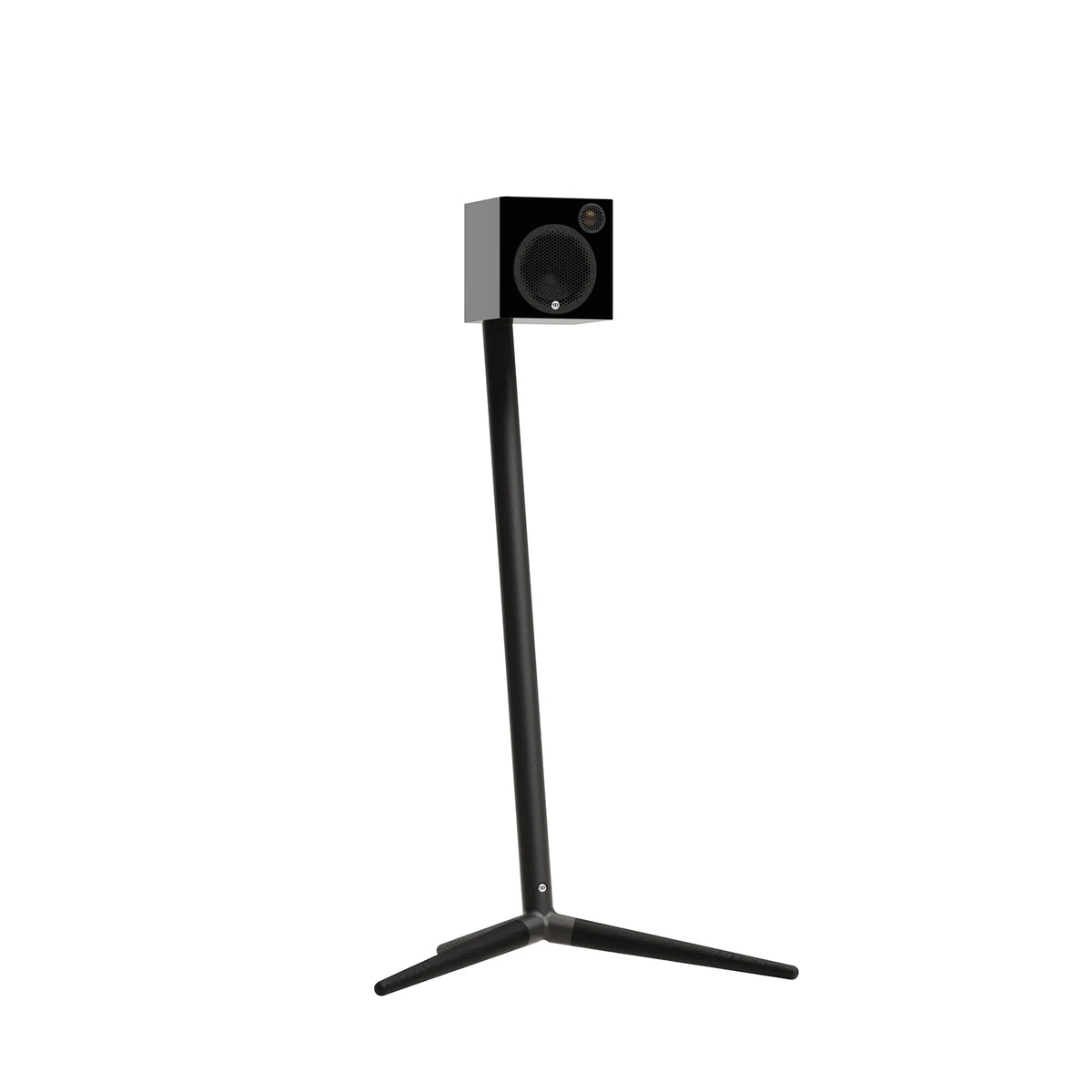 Radius 1 4G