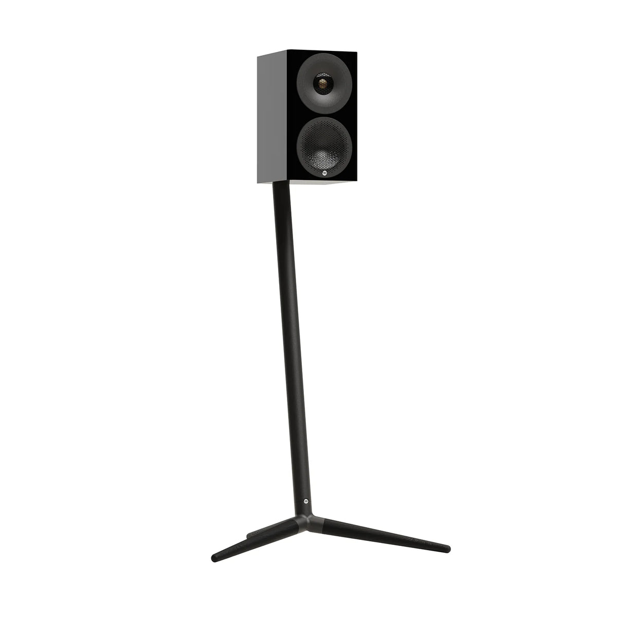 Radius 3 4G
