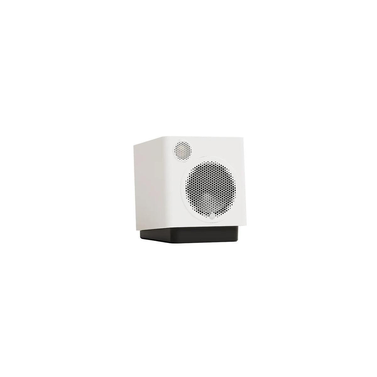 Radius 1 4G