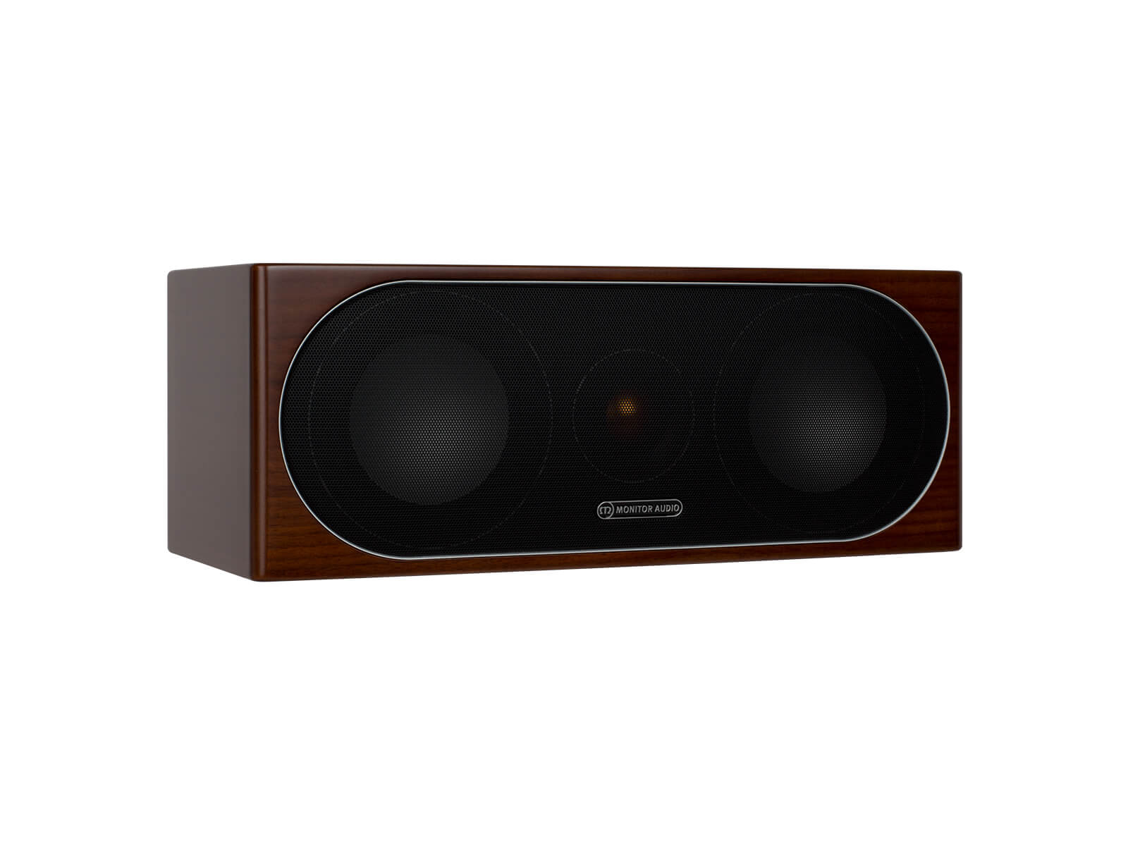 Radius 200 3G