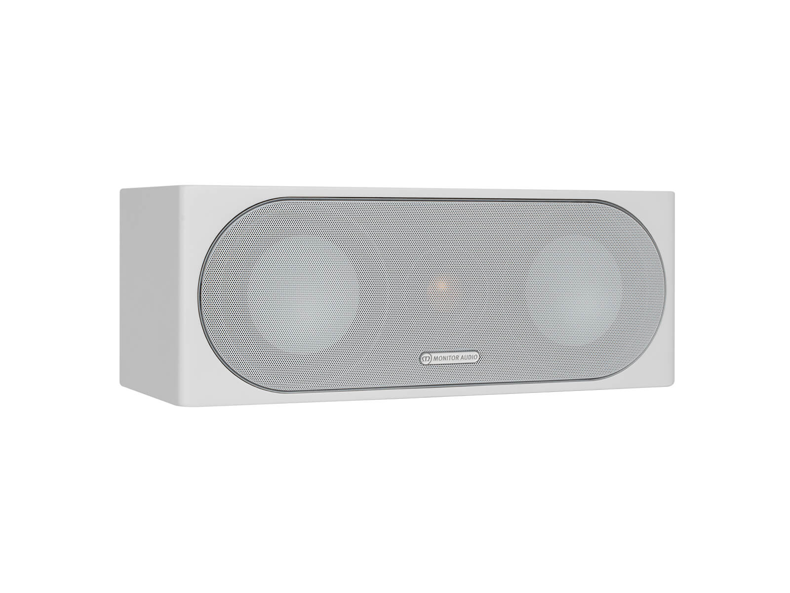Radius 200 3G