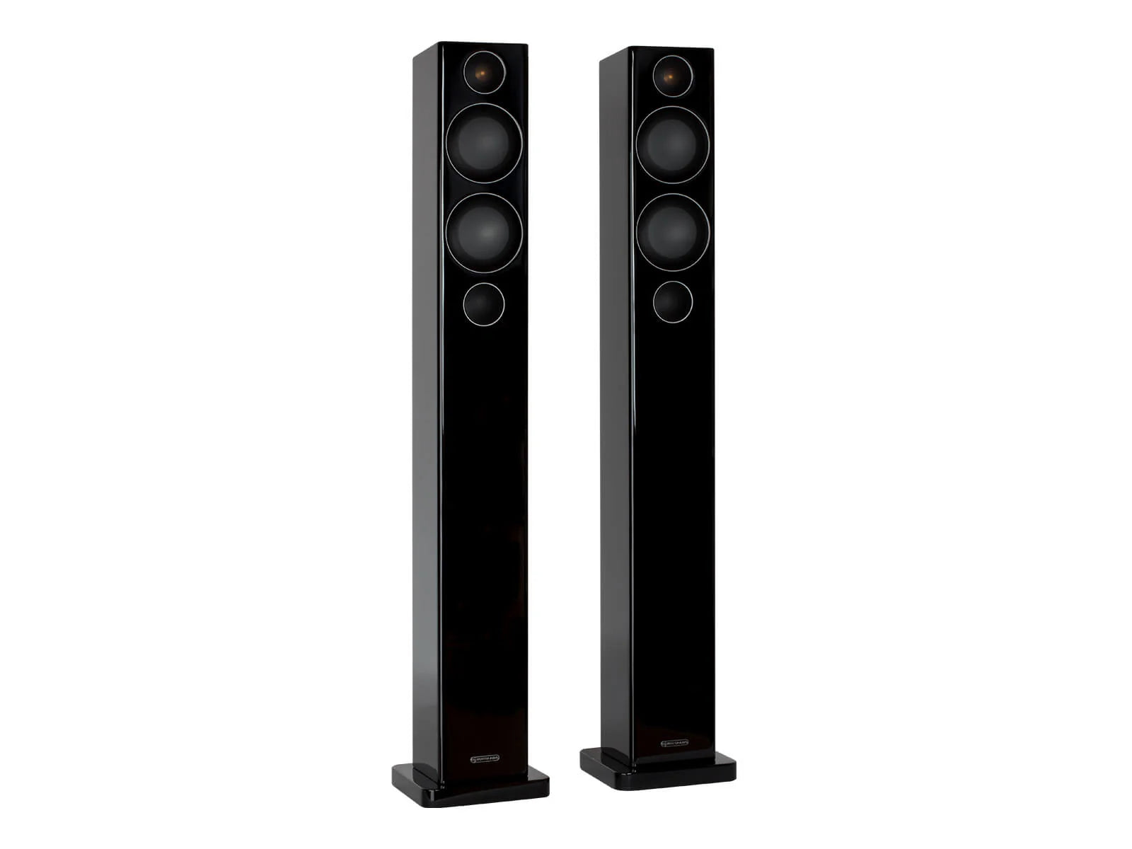 Radius 270 3G
