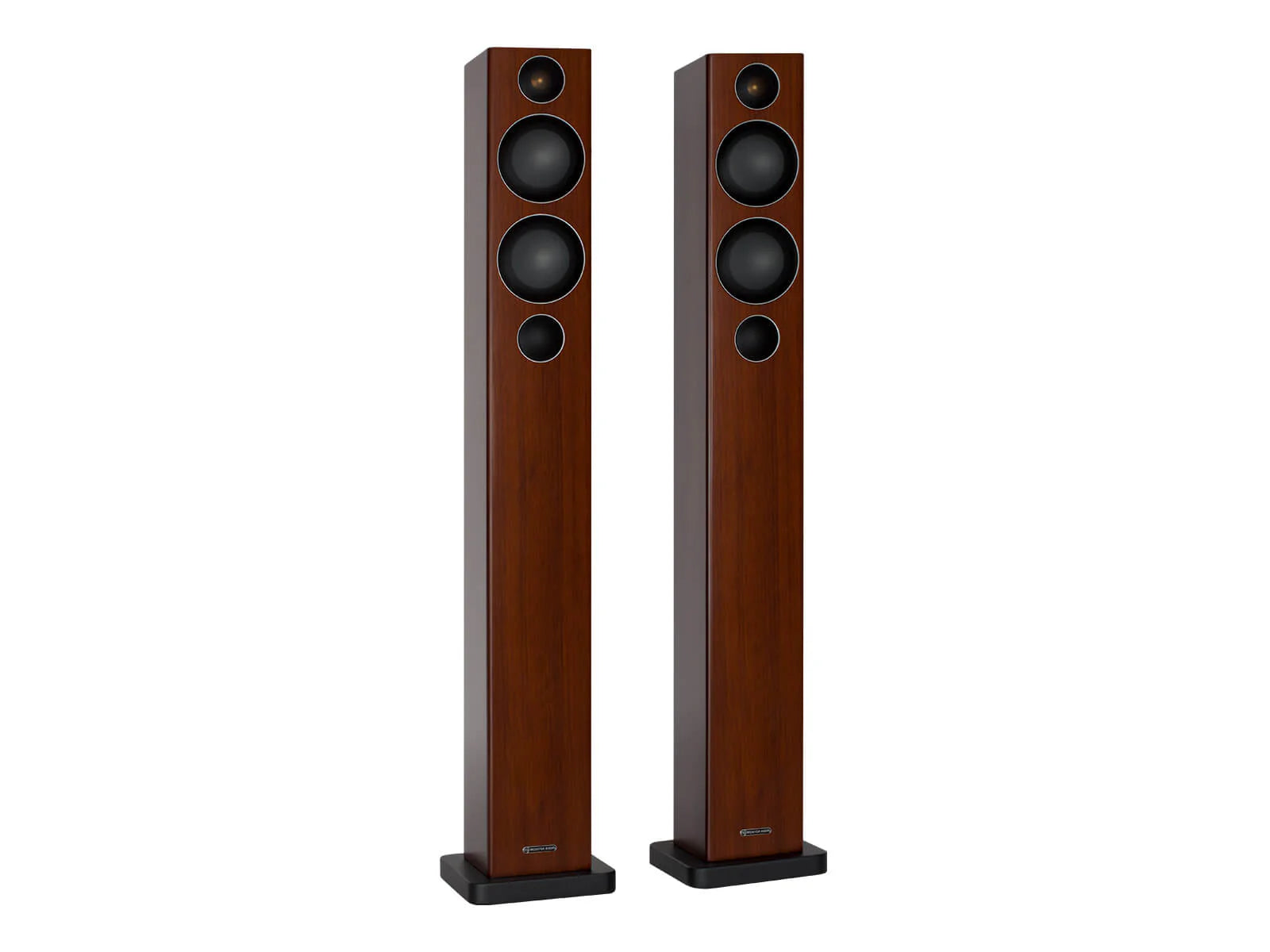 Radius 270 3G
