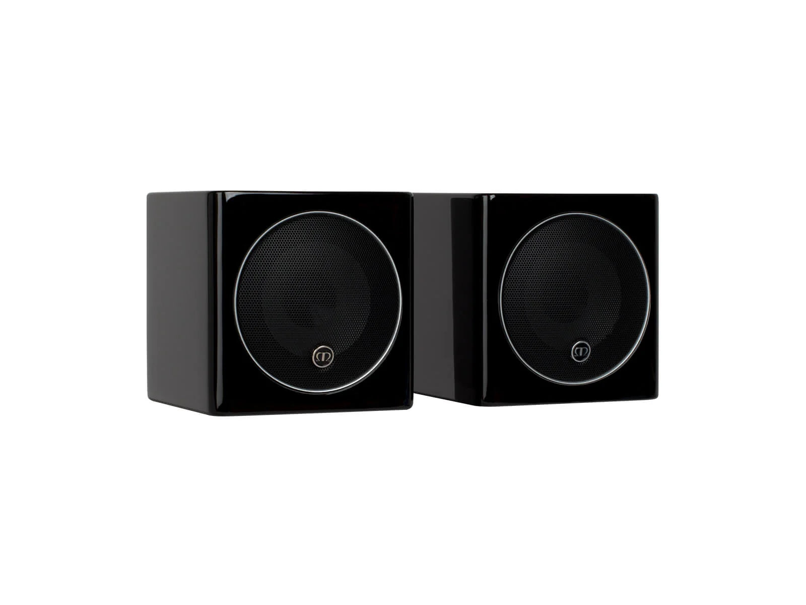 Radius 45 3G