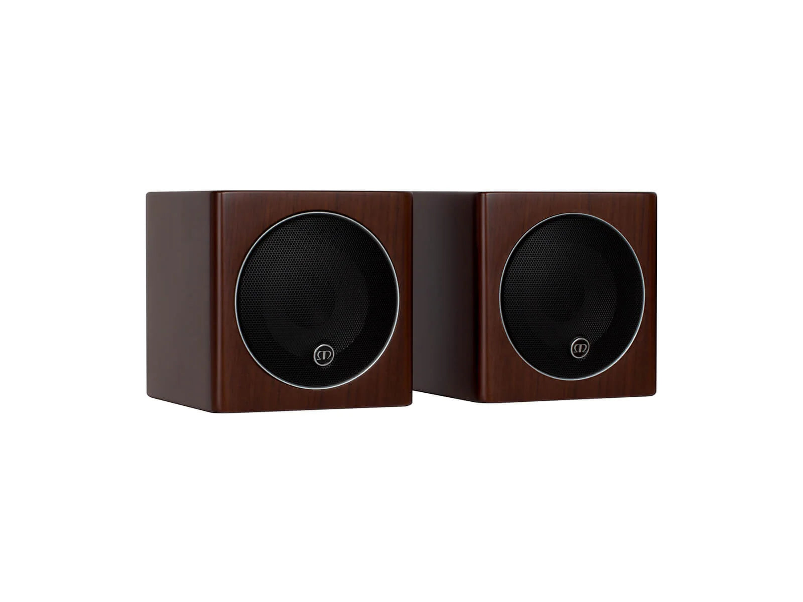 Radius 45 3G