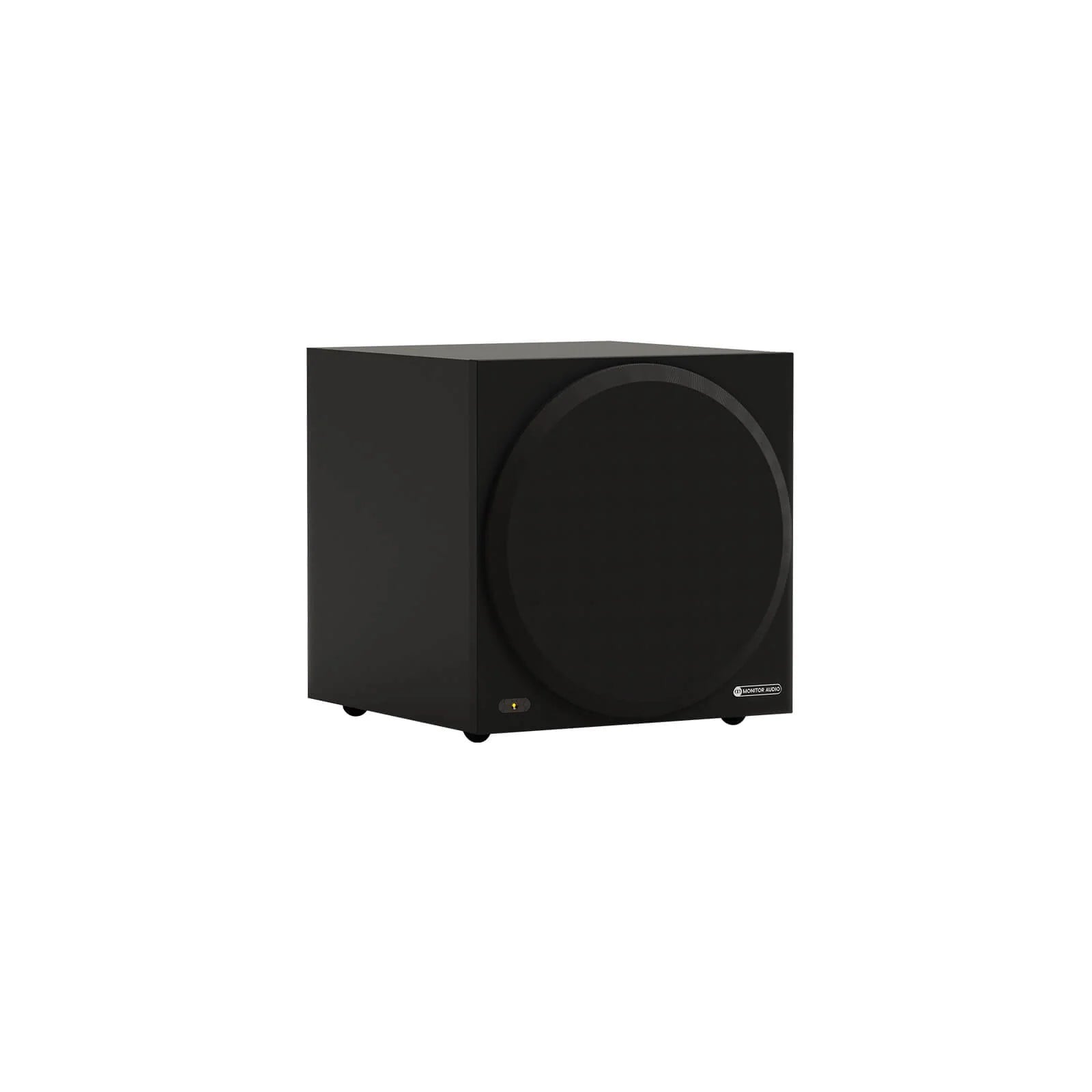 MONITOR AUDIO / VESTRA W10 Subwoofer