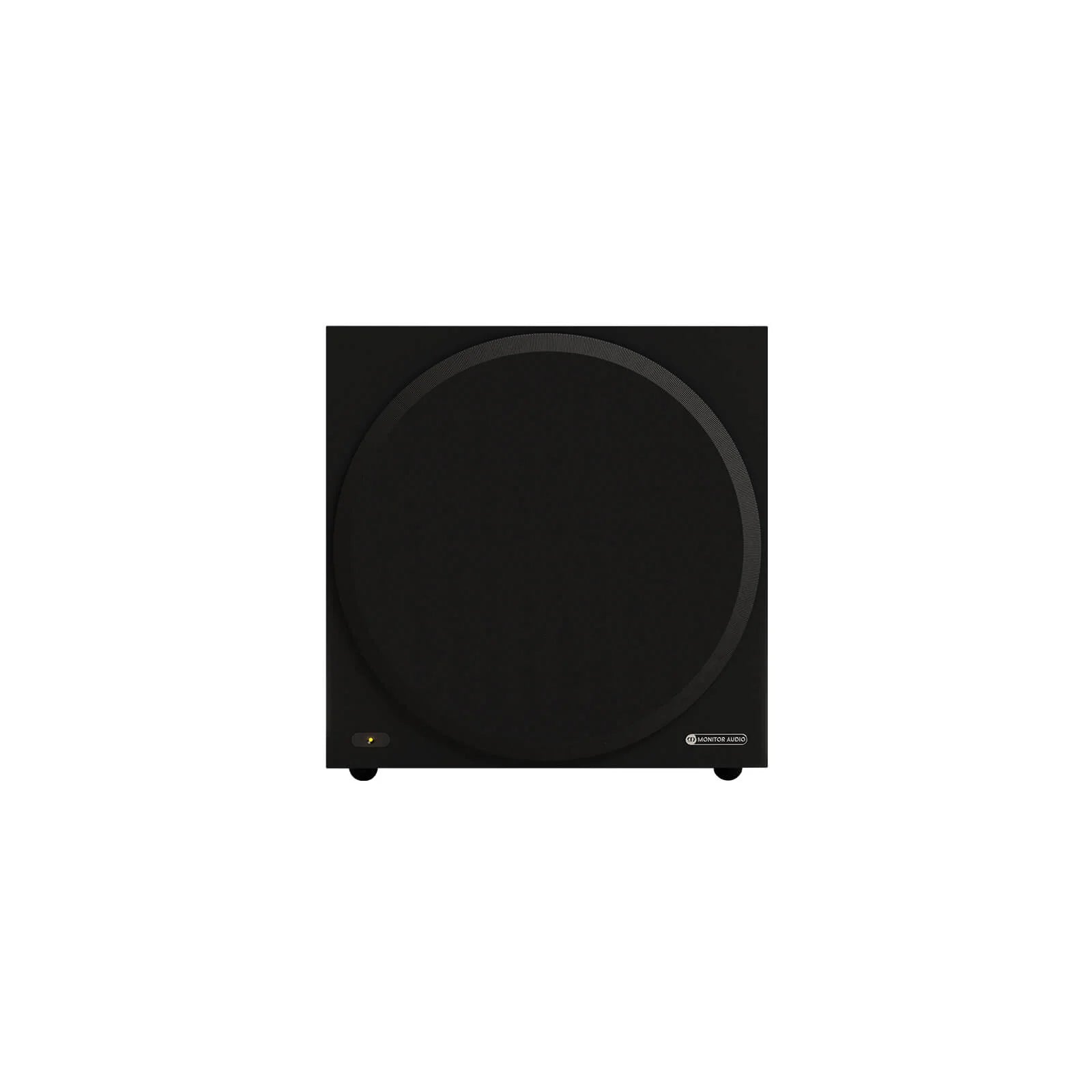 MONITOR AUDIO / VESTRA W12 Subwoofer