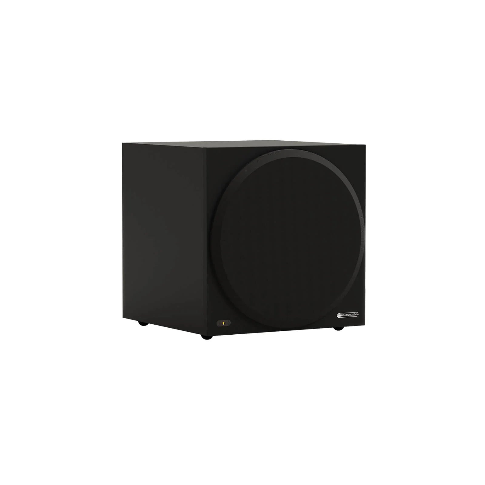 MONITOR AUDIO / VESTRA W12 Subwoofer