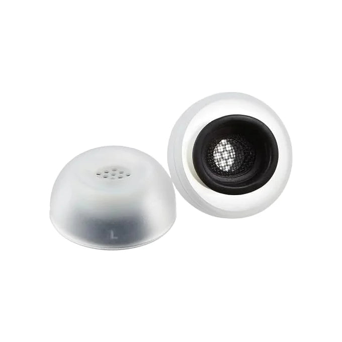 MAX for Airpods Pro 1 & 2 (L) 1 Çift