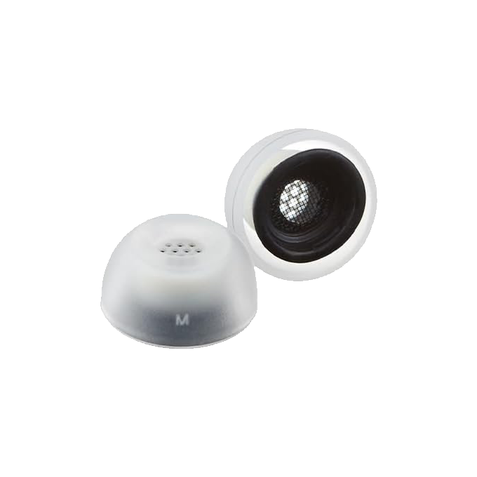 MAX for Airpods Pro 1 & 2 (M) 1 Çift