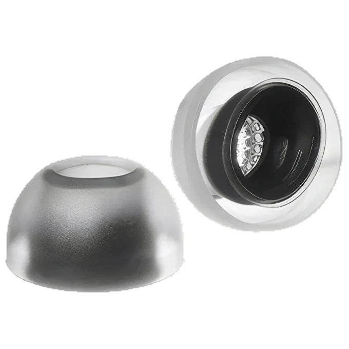 MAX for AirPods Pro 3 (ML) 1 Çift