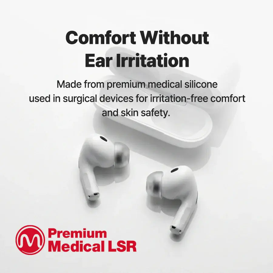 MAX for AirPods Pro 3 (MS) 1 Çift