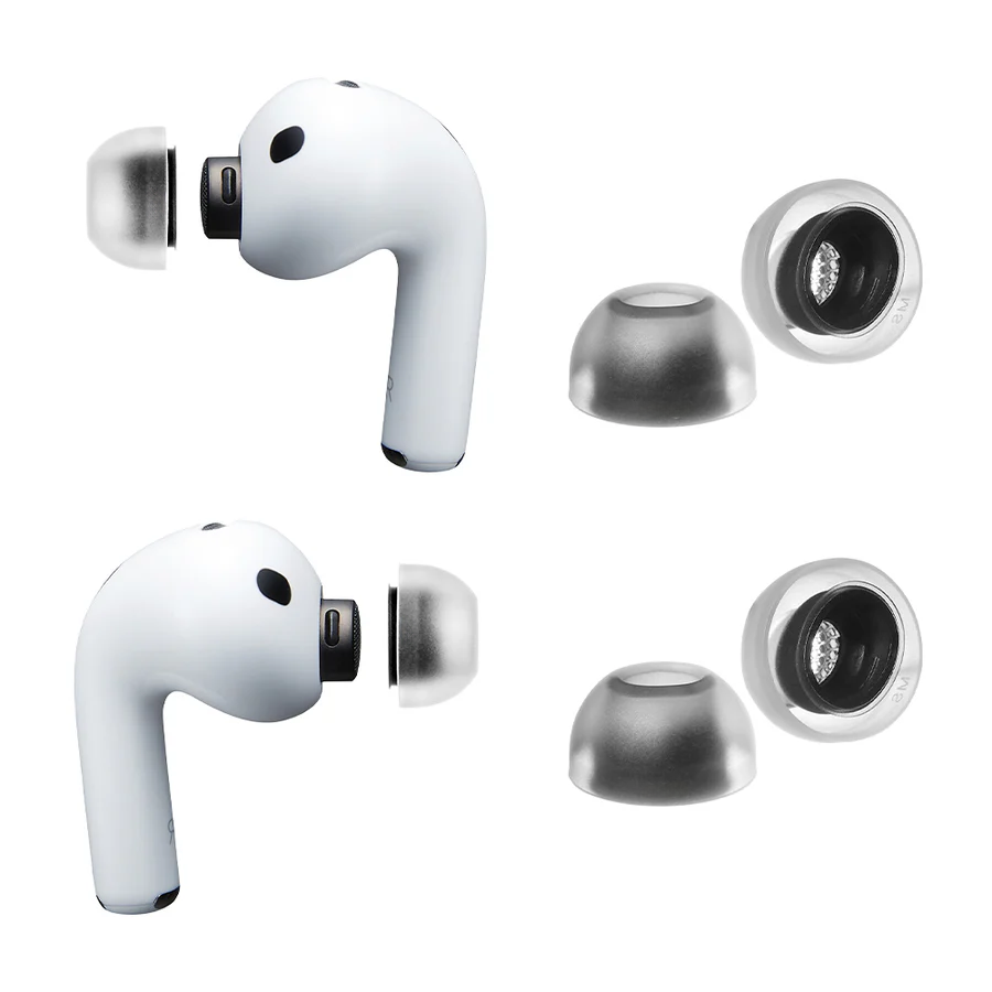 MAX for AirPods Pro 3 (L) 1 Çift
