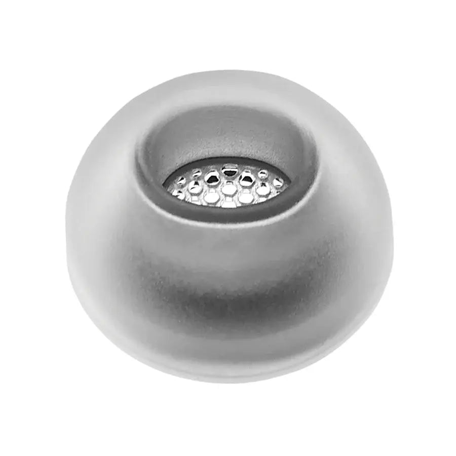 MAX for Galaxy Buds 3 Pro Phantom Black (ML) 1 Çift
