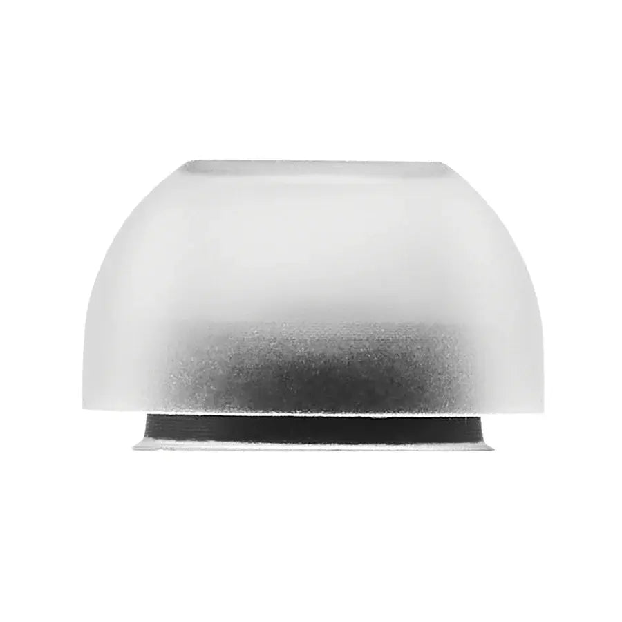 MAX for Galaxy Buds 3 Pro Phantom Black (ML) 1 Çift
