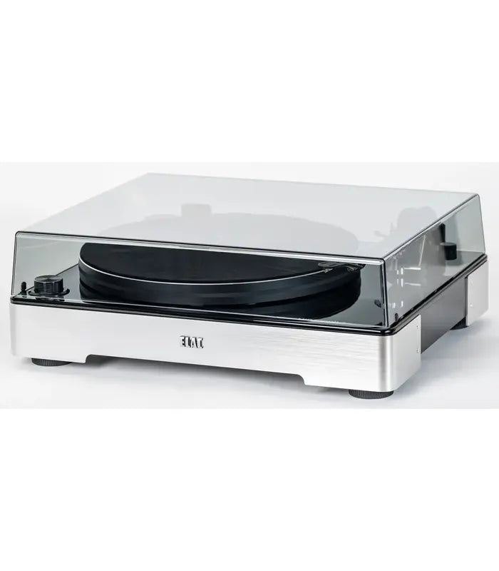 Elac Miracord 60 Pikap