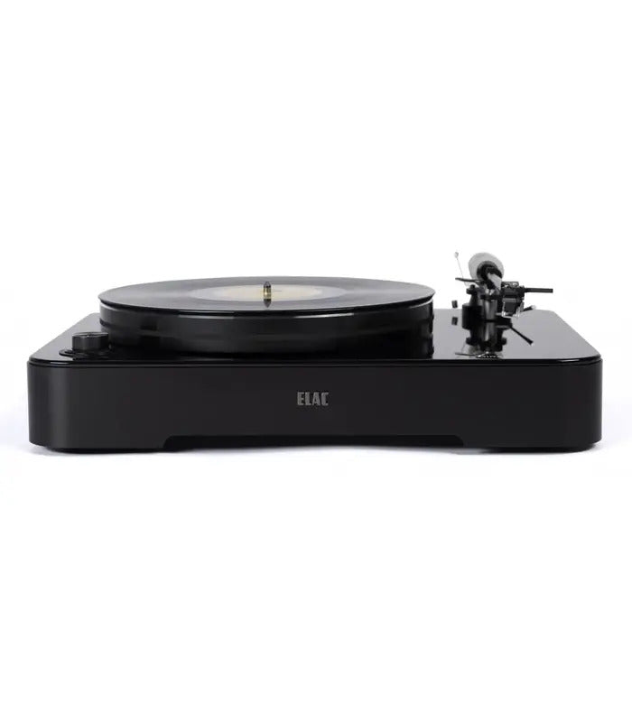 Elac Miracord 80 Pikap