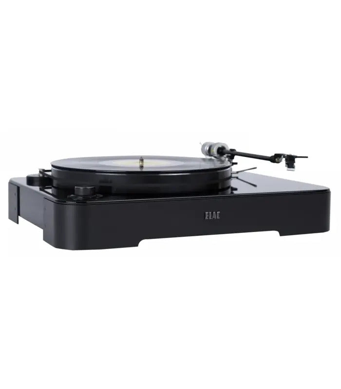 Elac Miracord 80 Pikap