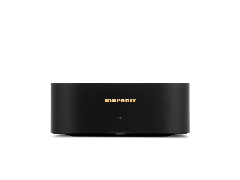 Marantz MODEL M1 Wireless Streaming Amfi