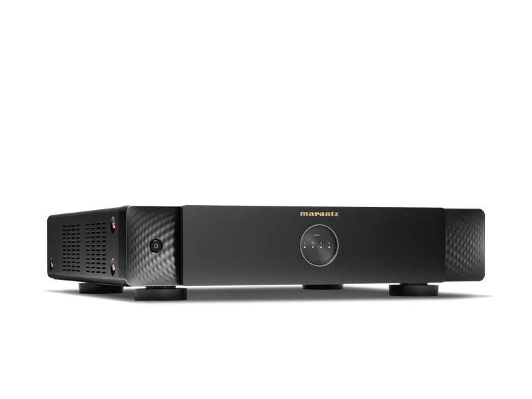 Marantz MODEL M4 Wireless Streaming Amfi (4 Zone)