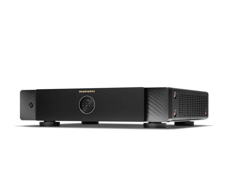 Marantz MODEL M4 Wireless Streaming Amfi (4 Zone)