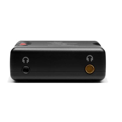 Chord Mojo 2 Kulaklık Amfisi (4.4mm / USB-C)