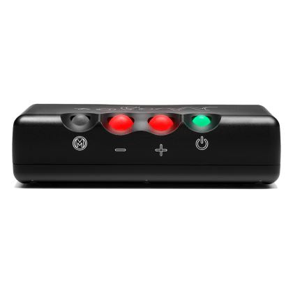 Chord Mojo 2 Kulaklık Amfisi (4.4mm / USB-C)