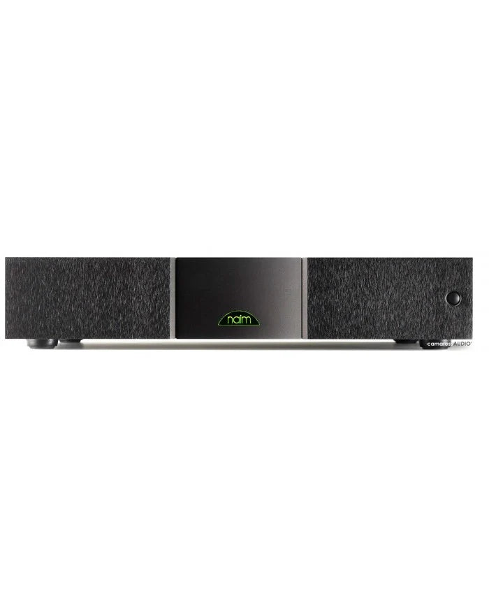 Naim 555 PS Beyaz LED Klasik Tasarım Güç Kaynağı - Harici Güç Kaynağı (Hi - Fi)