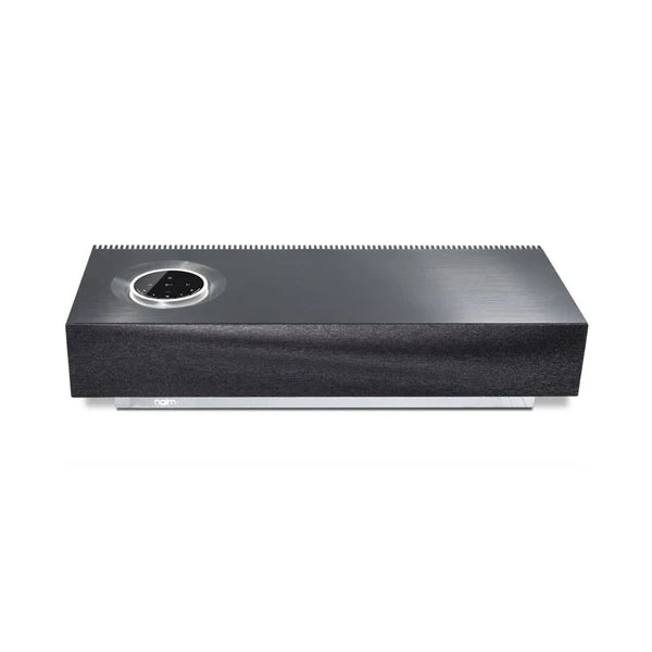 Naim Audio Mu - So 2nd Generation Hi - Fi Hoparlör - Aktif Hoparlör