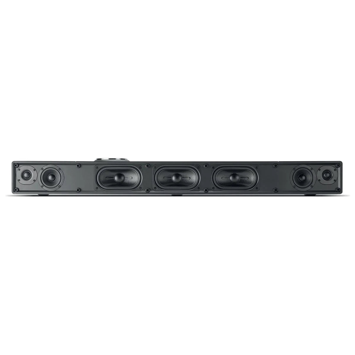 Focal Mu-so Hekla Dolby Atmos Hi-Fi Hoparlör - Aktif Hoparlör