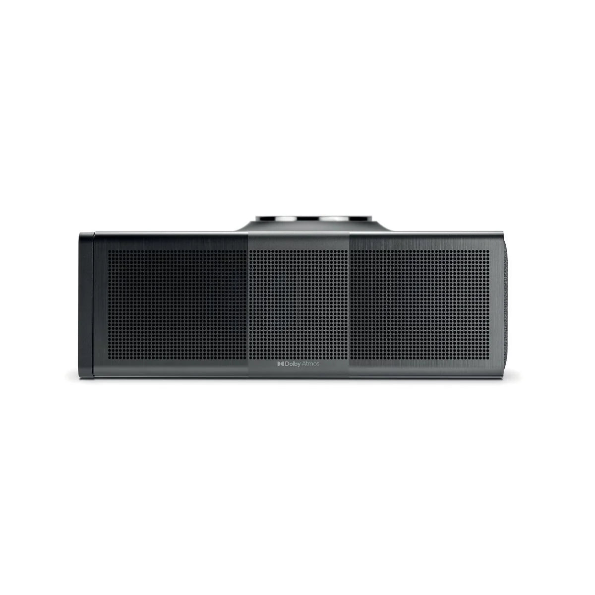 Focal Mu-so Hekla Dolby Atmos Hi-Fi Hoparlör - Aktif Hoparlör