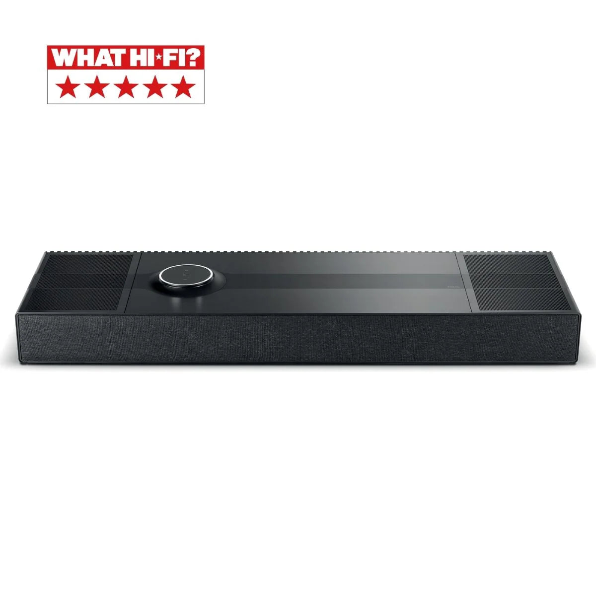 Focal Mu-so Hekla Dolby Atmos Hi-Fi Hoparlör - Aktif Hoparlör