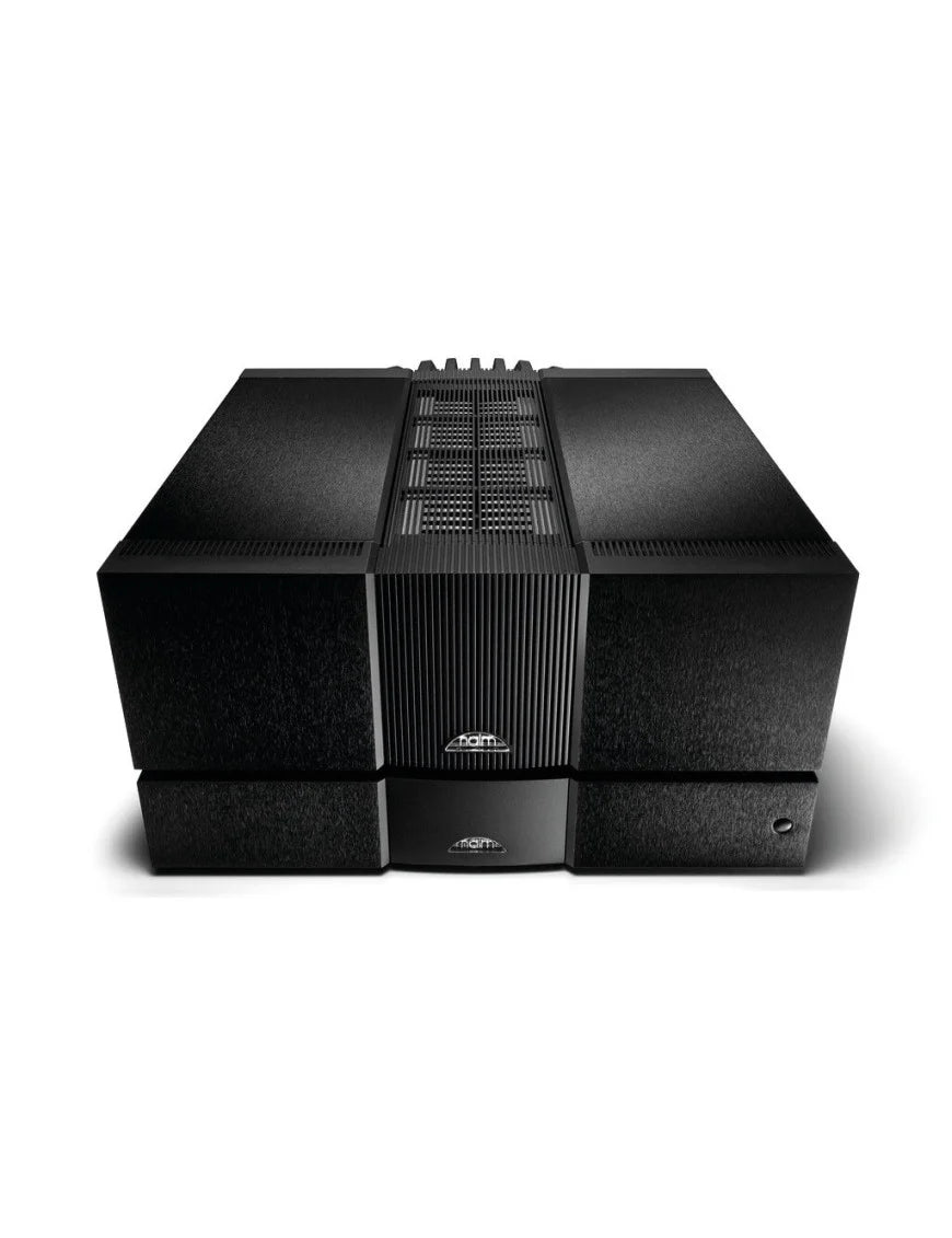 Naim 500 PS Güç Amplifikatörü Güç Kaynağı - Amplifikatör